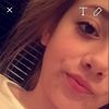 Tegan Henry - @teganhenry - TikTok
