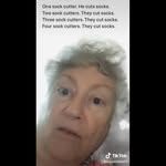 MemeBoy - @teganhicks99 - Instagram