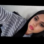 Teagan Hicks - Facebook
