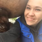 Tegan Hicks - Facebook
