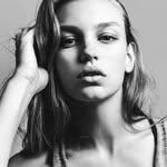 Tegan Hicks - @teganhicks27 - Instagram