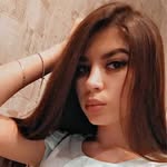 Tegan Hicks - @teganhicks4 - Instagram