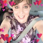 Tegan Hicks - @tegan.thompson.10 - Instagram