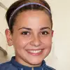 Tegan Hicks - @6e6gyuy5 - TikTok