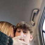 Tegan Hicks - Facebook