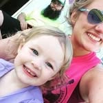 Tegan Hicks - @teganhicks - Instagram