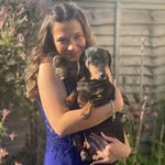 Tegan - @teganhicks_ - Instagram