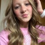 Teagan Higgins - Facebook