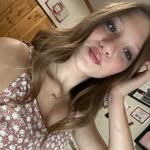 Teagan Higgins - @teagan.higgins24 - Instagram