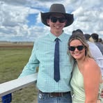 Tegan Higgins - Facebook