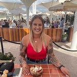 Tegan Higgins - @teganhiggins - Instagram