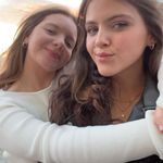 Tegan Higgins - @teganhigginss.x - Instagram