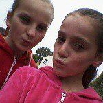 Tegan Higgins - @tegan11xx - Instagram