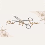 TEGAN HIGGINS - @hair.by.tegan_ - Instagram