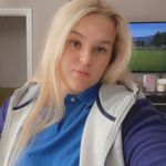 Tegan Higgins - @tegan_higgins270803 - Instagram