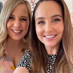 Tegan Higgins - Facebook