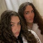 Tegan Higgins - Facebook