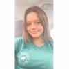 Tegan Higgins - @teganhiggins04 - TikTok