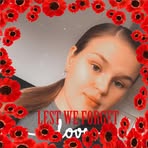 Tegan Higgins - Facebook