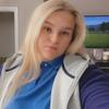 Tegan Higgins - @teganhiggins1 - TikTok