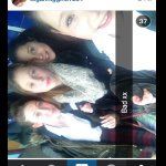 @tegan_higgins_xx - Instagram