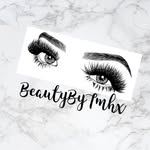 Tegan McEwan-Higgins - @beautybytmhx - Instagram