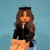TeaTegan_H - @tegan_hoffman - TikTok