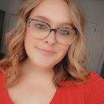 Tegan Hoffman - @tegan0607 - Instagram