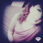 Tegan Hoffman - Facebook
