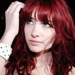 Tegan Hoffman - Facebook
