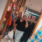 Tegan Hoffmann - Facebook