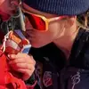 tegan.hoffman - @tegan.hoffman - TikTok