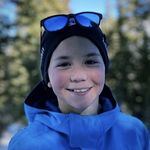 TeganHoffman - @teganhoffman4 - Instagram