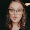 Thoffman - @teganhoffman - TikTok