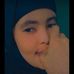 Hodan Degan - Facebook
