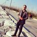 Hozan Tekin - Facebook