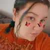 Teagan Holman - @teaganholman0 - TikTok