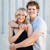 Teagan Holman - Facebook