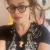 teaganhollman - @teaganhollman - TikTok