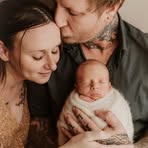 Teagan Holmes - Facebook