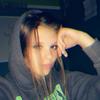 Teagan Holmes - @trenee.h - TikTok