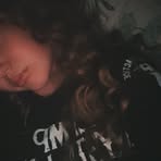 Teagan Holmes - Facebook