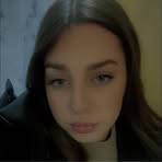 Tegan Holmes - Facebook