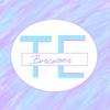 🧵🪡Tegan Holmes🪡🧵 - @tcbraclets - TikTok