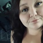 Tegan Holmes - @_herjz_ - Instagram