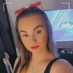 Tegan Holmes - @tegan.holmes - Instagram
