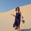 Tegan Holmes - @tegan.travels - TikTok