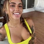 Tegan Holmes - @tegan__holmesngr59 - Instagram