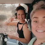 Tegan Holmes - @___teganlouiseee___ - Instagram