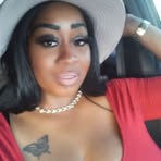 Tegan Holmes - Facebook